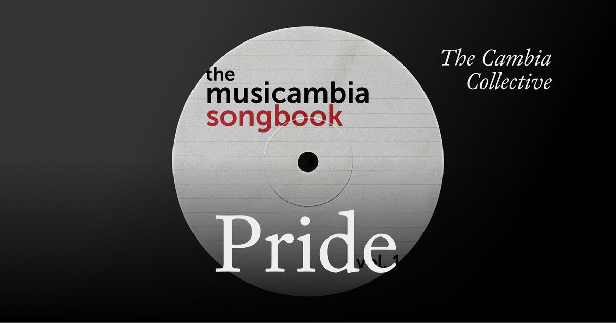 The Message Behind This ‘Hamilton’-Style Prison Rap? Pride Can Be Dangerous