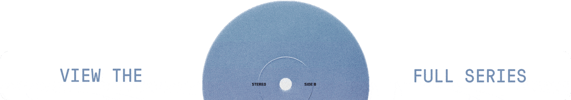 View the full series