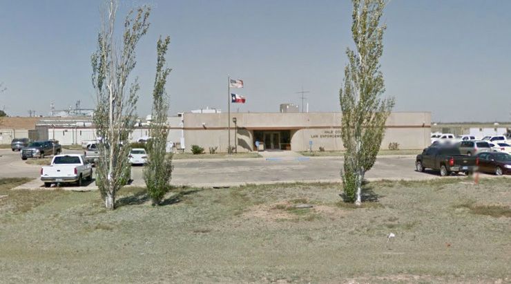 In a lawsuit by a woman who was sexually assaulted by a jail officer, federal courts dismissed claims that the administrators of the Hale County Jail in Texas should be held liable for the incident.