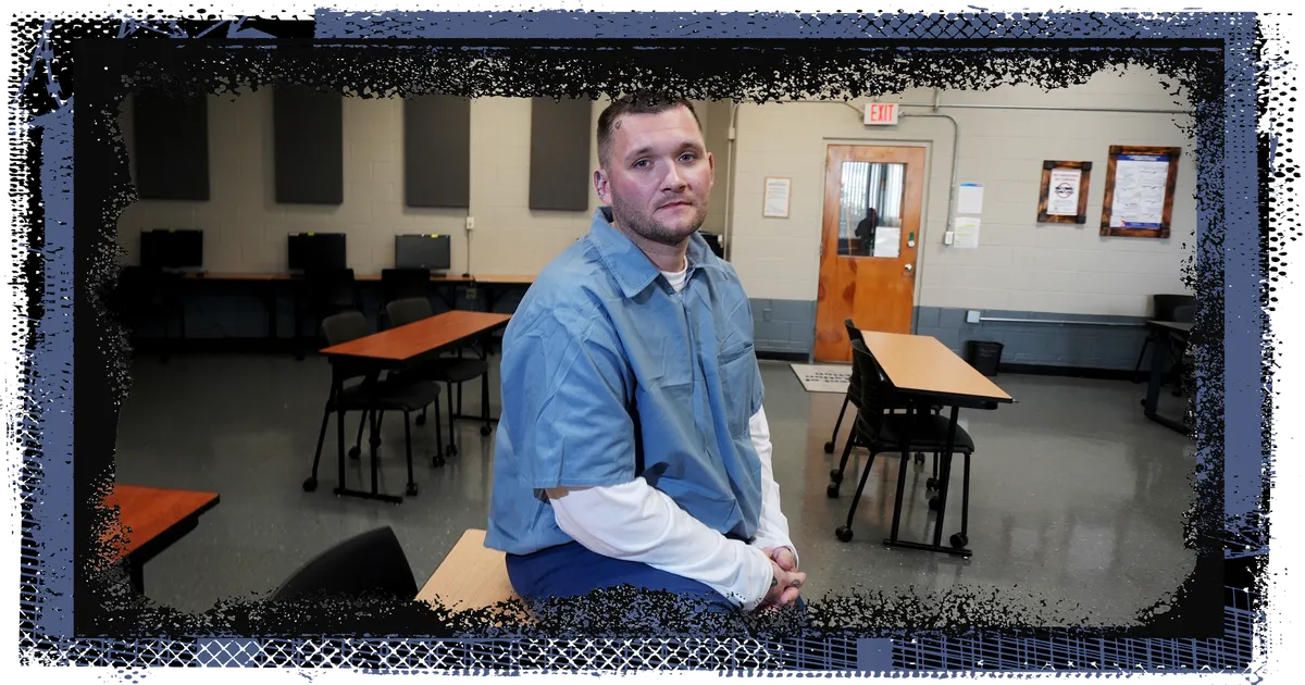 **Rogue Operator Smuggles Drugs Into Ohio Prisons Using Drones**