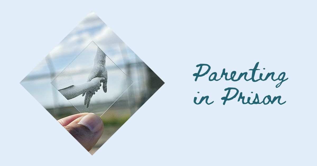 “Protecting Family Values: Parenting Tips for Inmates”