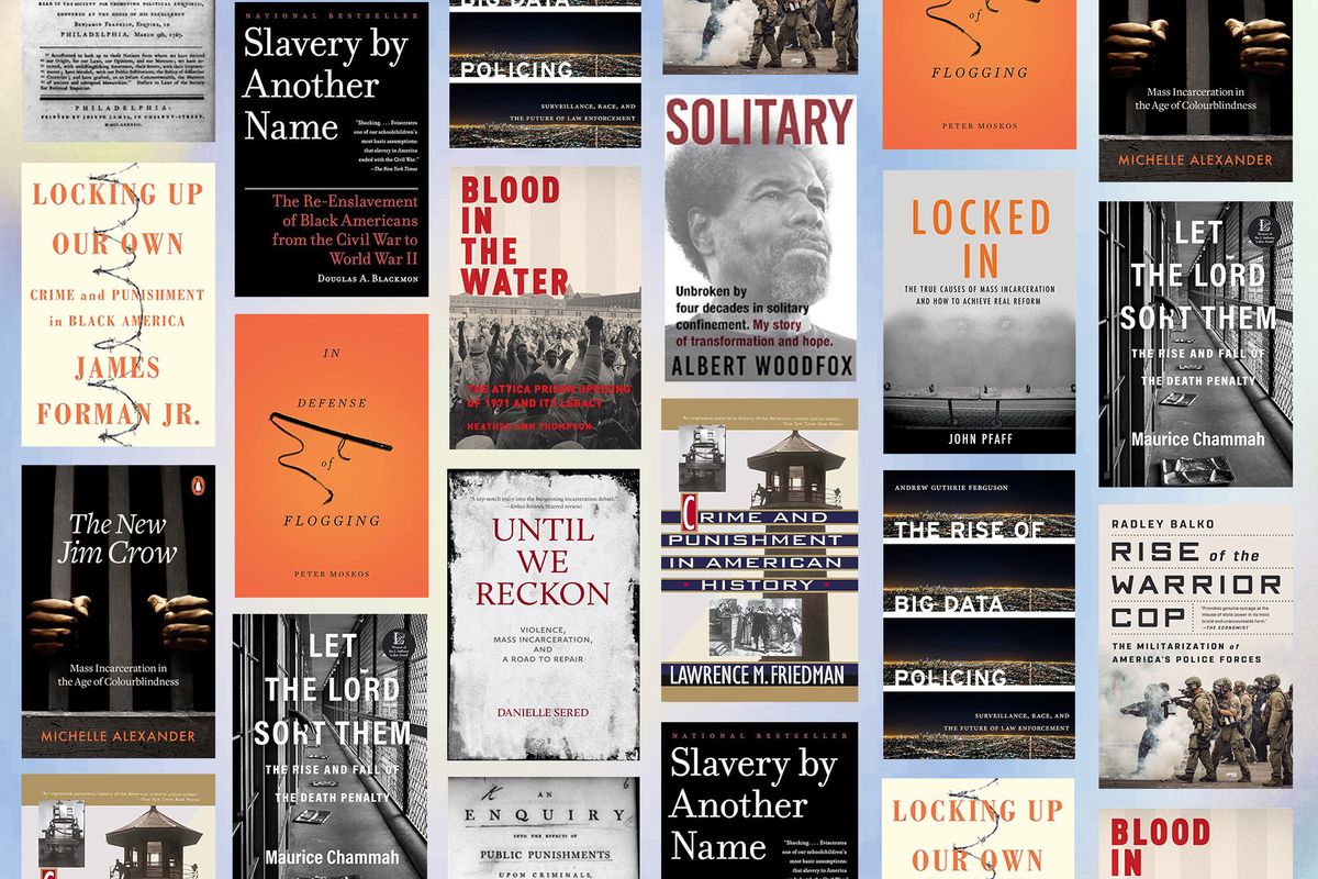 From Public Flogging to Flock Cameras: How the U.S. Justice System Evolved Over 250 Years
