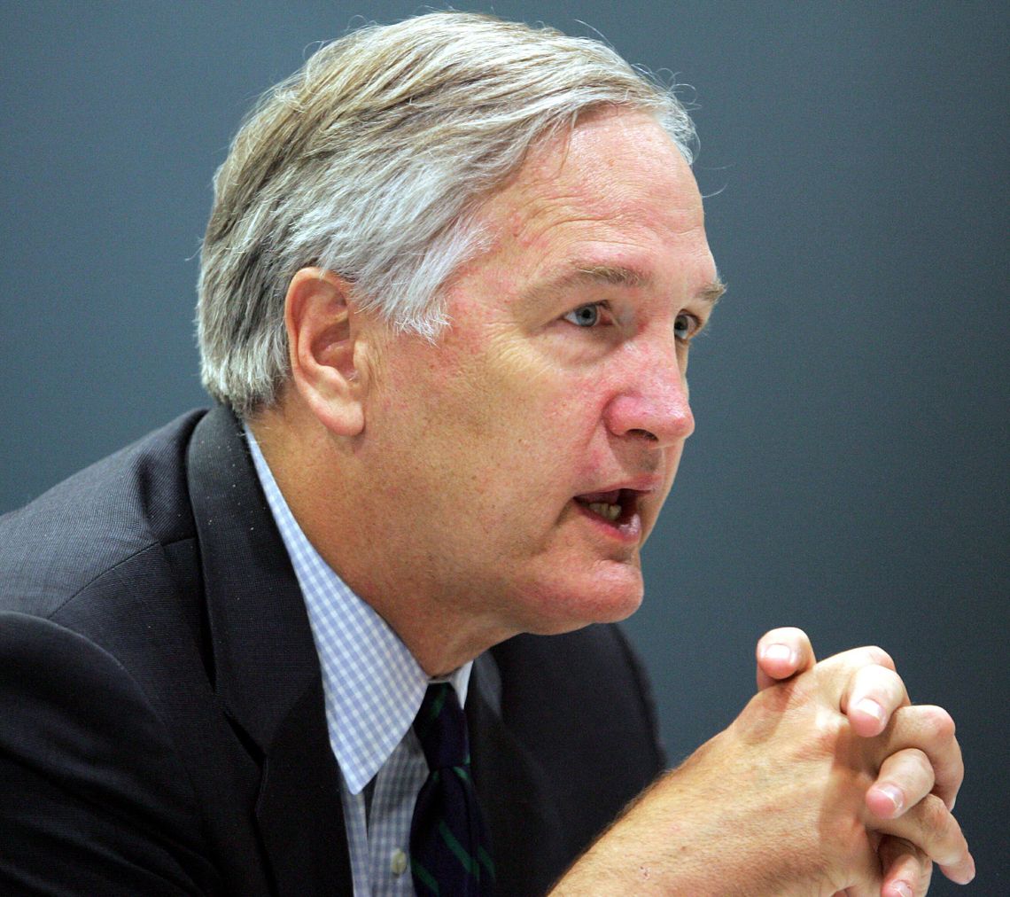 Alabama Attorney General Luther Strange has repeatedly argued that Alabama’s death penalty law is not the same as the portion of the law struck down in Hurst v. Florida, which held that a jury must find the aggravating factor in order to make someone eligible for capital punishment.
