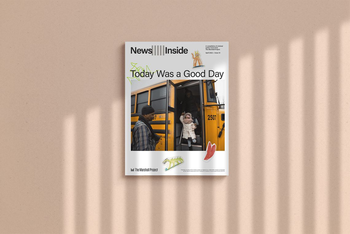 The cover of News Inside Issue 10. You can download the pdf <a href="https://d63kb4t2ifcex.cloudfront.net/upload/assets/news-inside-issue-10.pdf" target="_blank">here</a>.