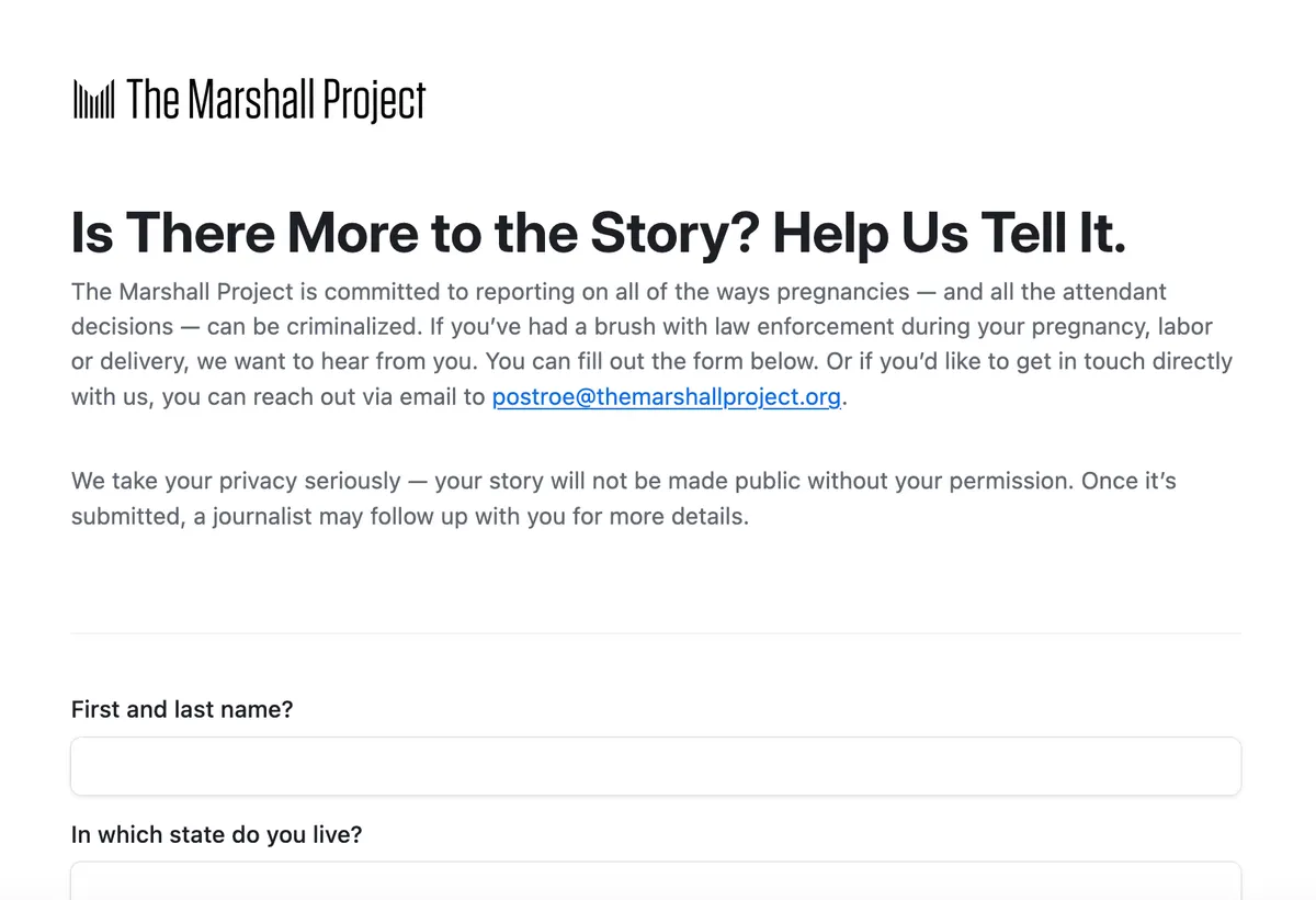 New Headline: Mother Under Investigation for Drug Use During Delivery: What Happened Next Will Shock You!