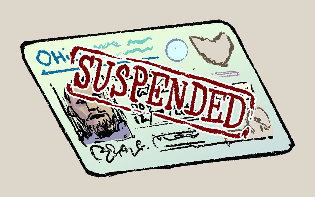 Mania 300, image size:1200x750