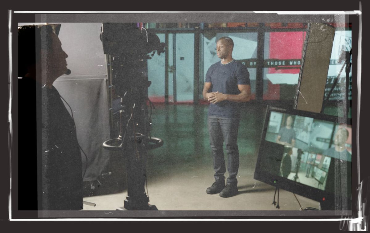 With Inside Story, The Marshall Project and VICE News Dig Into Criminal ...
