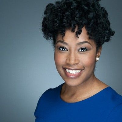 Shaunice Jordan