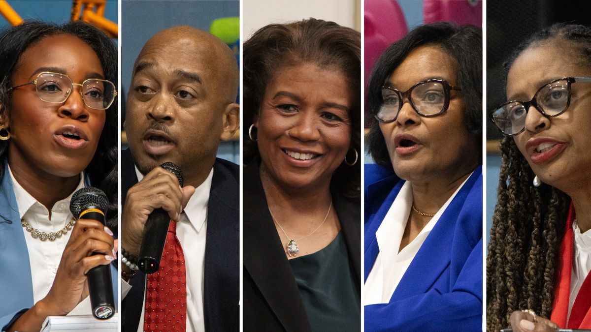 How Will Jackson’s Next Prosecutor Address the Crisis of Unindicted People Stuck in Jail?