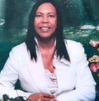 Faye Brown, who died of COVID-19 on May 6, was incarcerated in North Carolina.