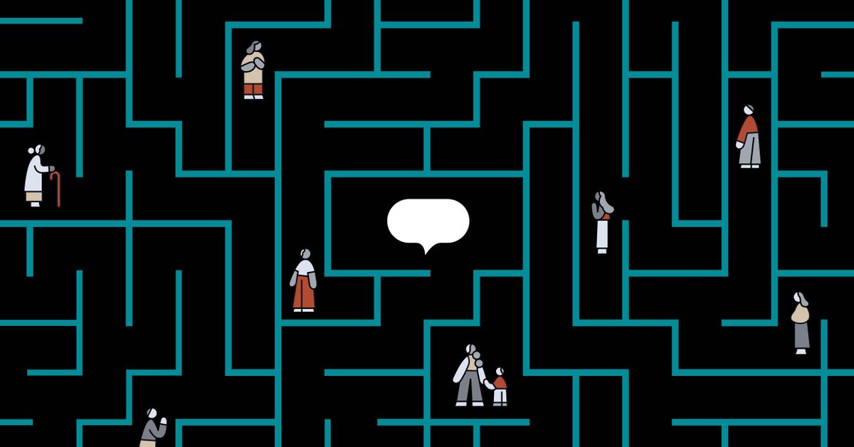 Journalistes : Comment inclure les perspectives familiales dans la couverture des décès en prison