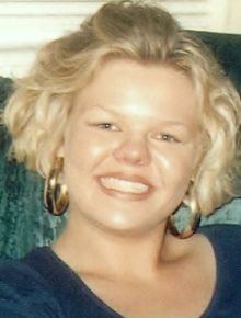 Angie Dodge, 18, was killed in 1996. Her mother insisted that a genetic genealogist analyze DNA evidence in the case.