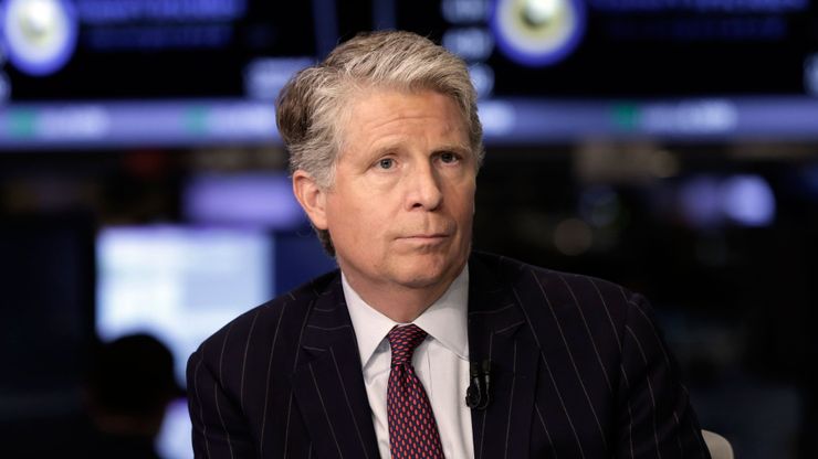 Court Watch NYC, a program which sends ordinary people to report on the daily machinery of the justice system, is focused on Manhattan District Attorney Cyrus Vance.  