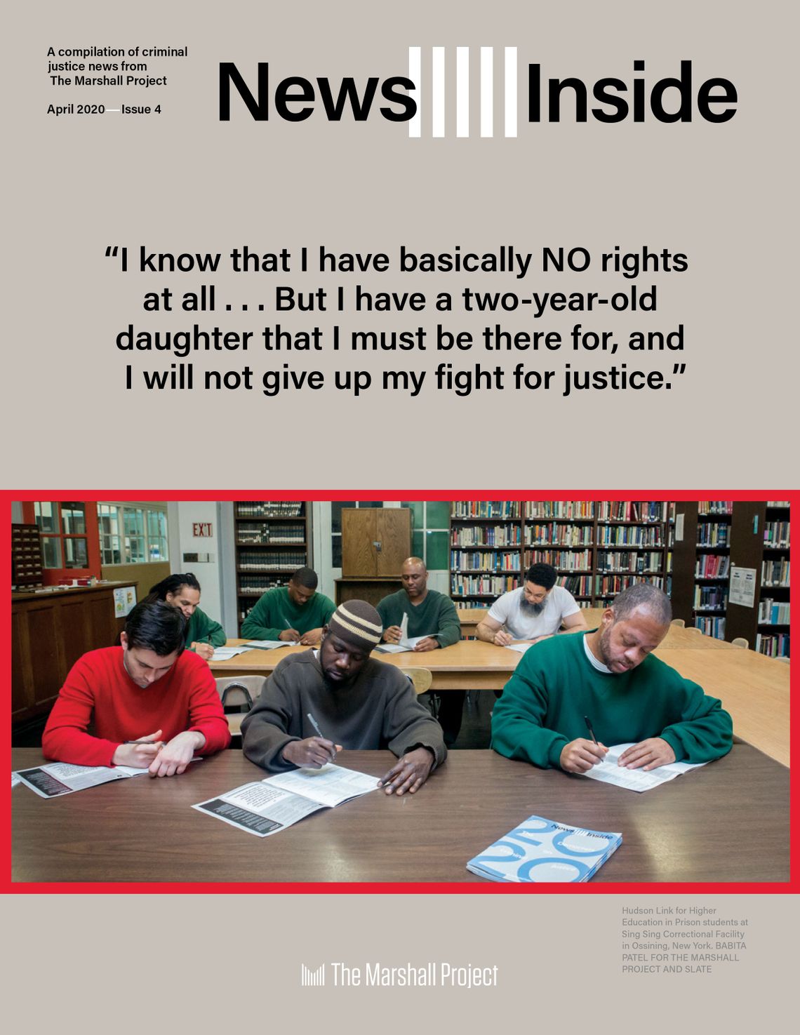 The cover of News Inside Issue 4.  Download the <a href="https://dw9zmd5y2p1va.cloudfront.net/NewsInside-issue-4.pdf" target="_blank">PDF</a>.