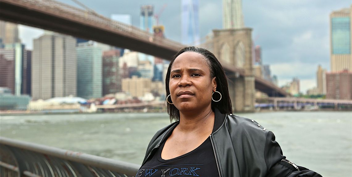 Michelle Miles, a first-time nonviolent drug offender, received a mandatory minimum sentence of 30 years in prison. She served 19 years before receiving clemency from President Barack Obama on May 5, 2016.