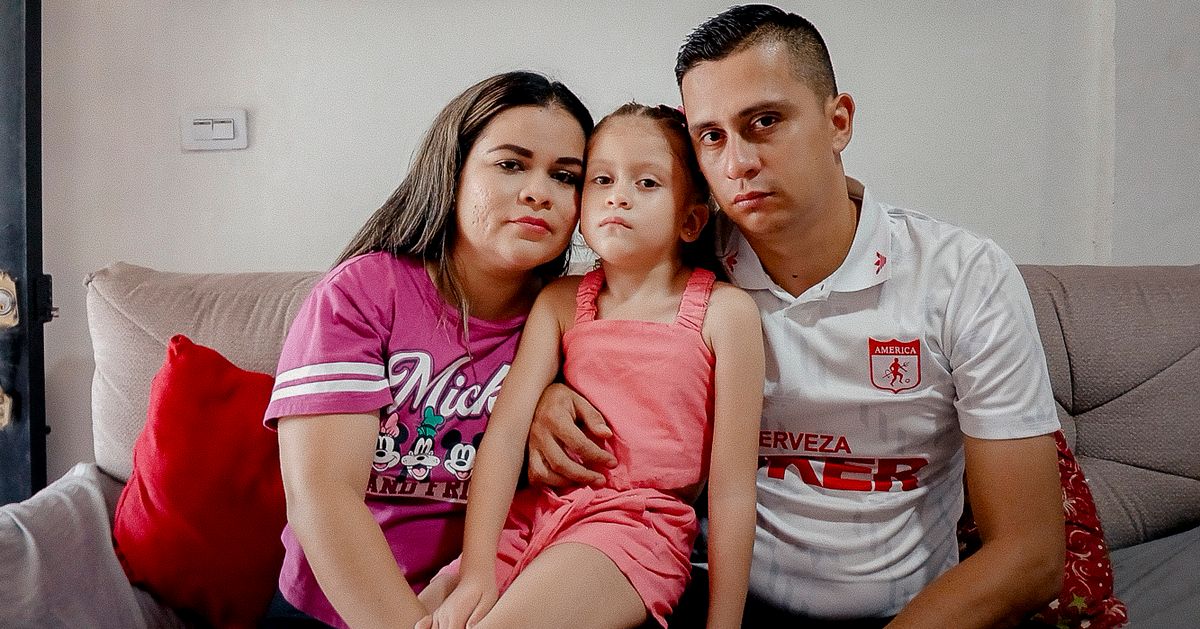 **ICE Removes Illegal Immigrant Children Promptly. Families’ Complaints Denied**