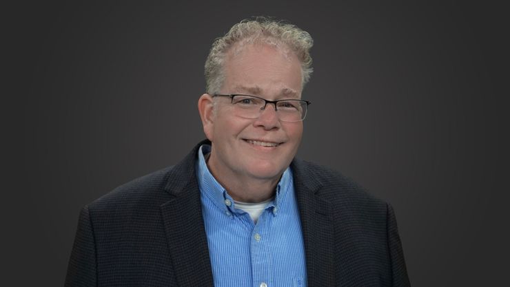 Phil Trexler