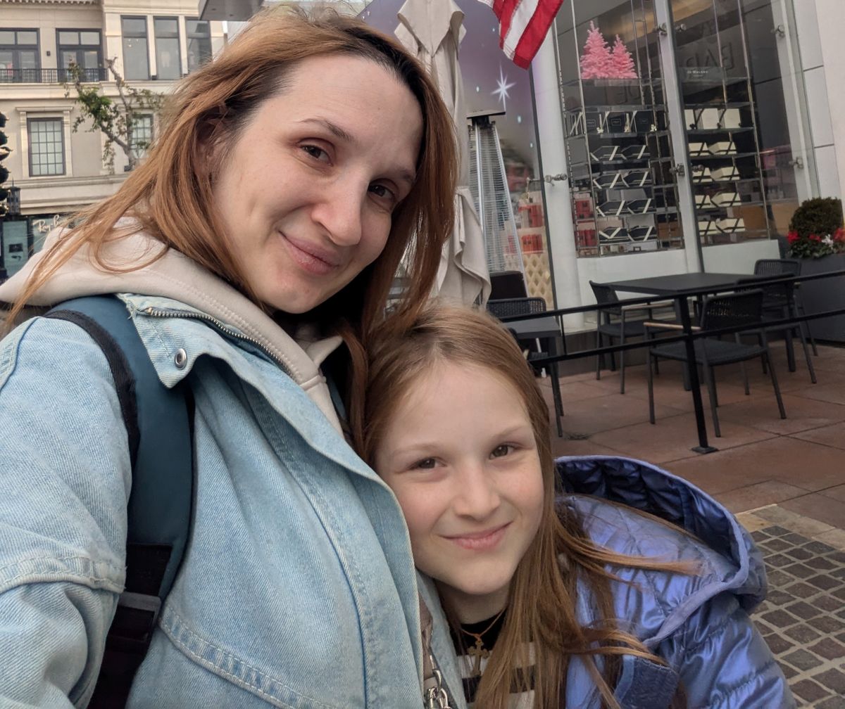 Parents are Giving Up Green Card Fights to Get Their Kids Out of Immigrant Jail