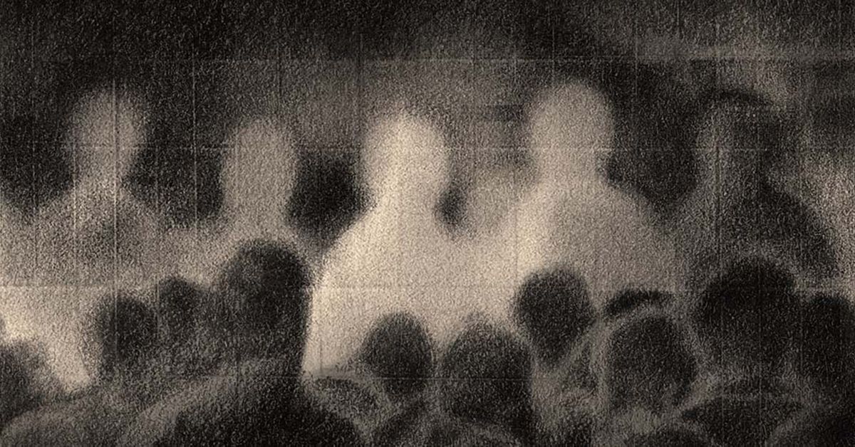 A Tale of Two Cases: How ICE Operates in the Shadows