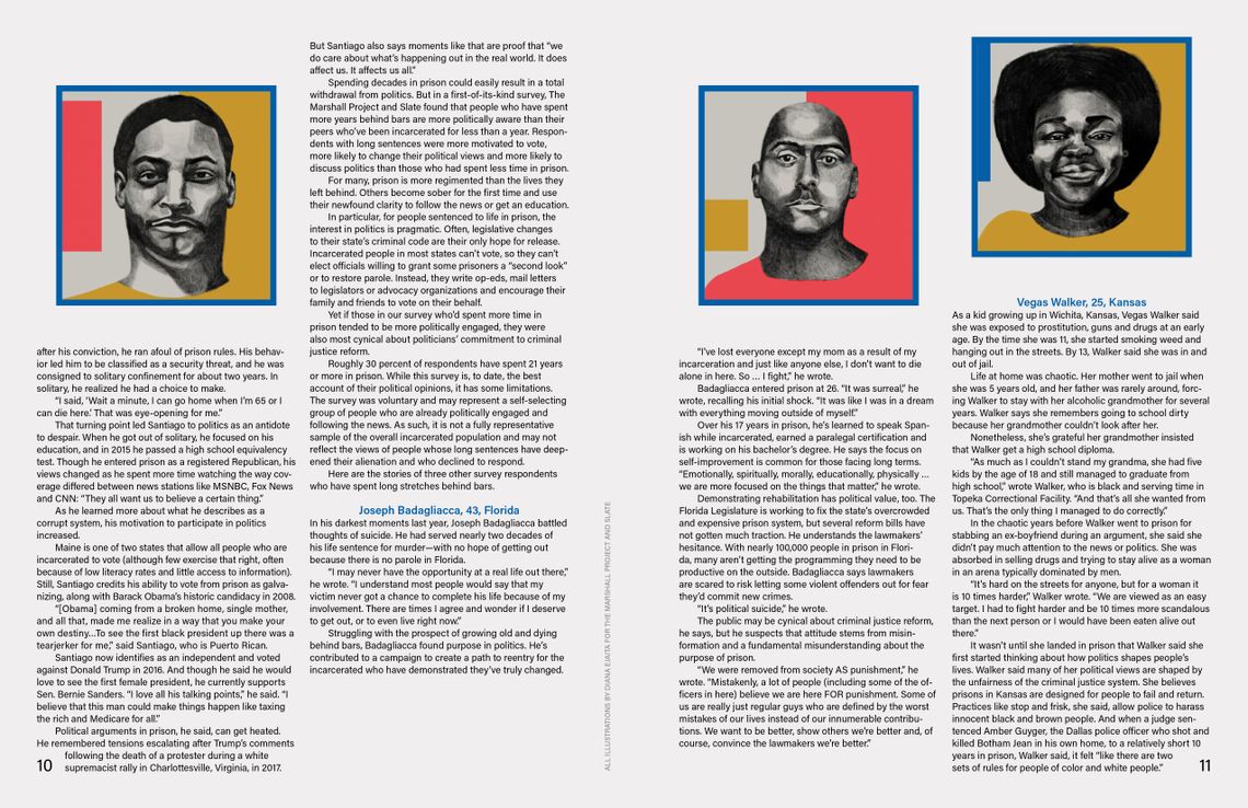 A spread from News Inside Issue 4. Download the <a href="https://dw9zmd5y2p1va.cloudfront.net/NewsInside-issue-4.pdf" target="_blank">PDF</a>.