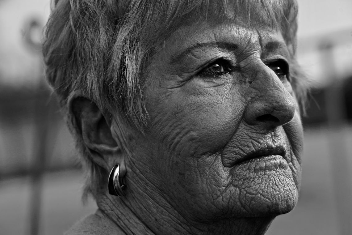 While assisting the FBI’s investigation into Warrick, Martha Highfill turned to the same criminal justice system that had made her family vulnerable to the scam in the first place. 