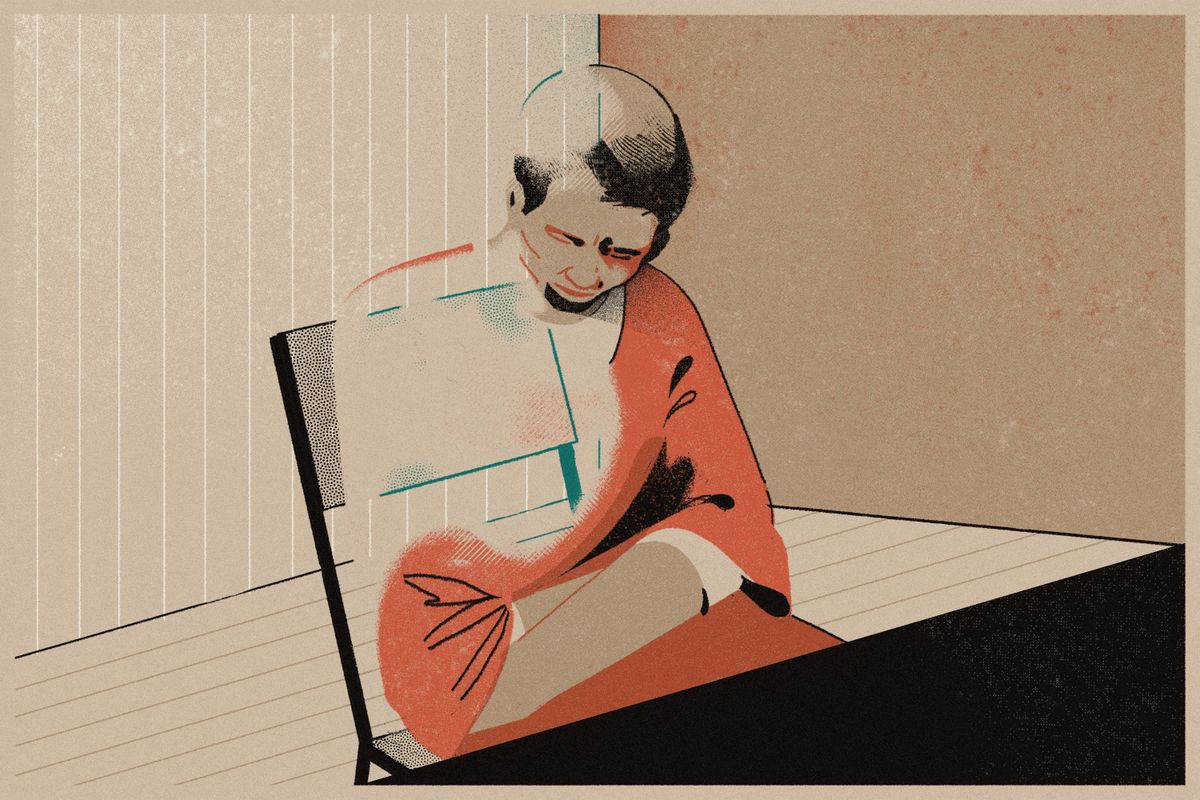 Why No One Knows How Many People Die in Mississippi’s Local Jails